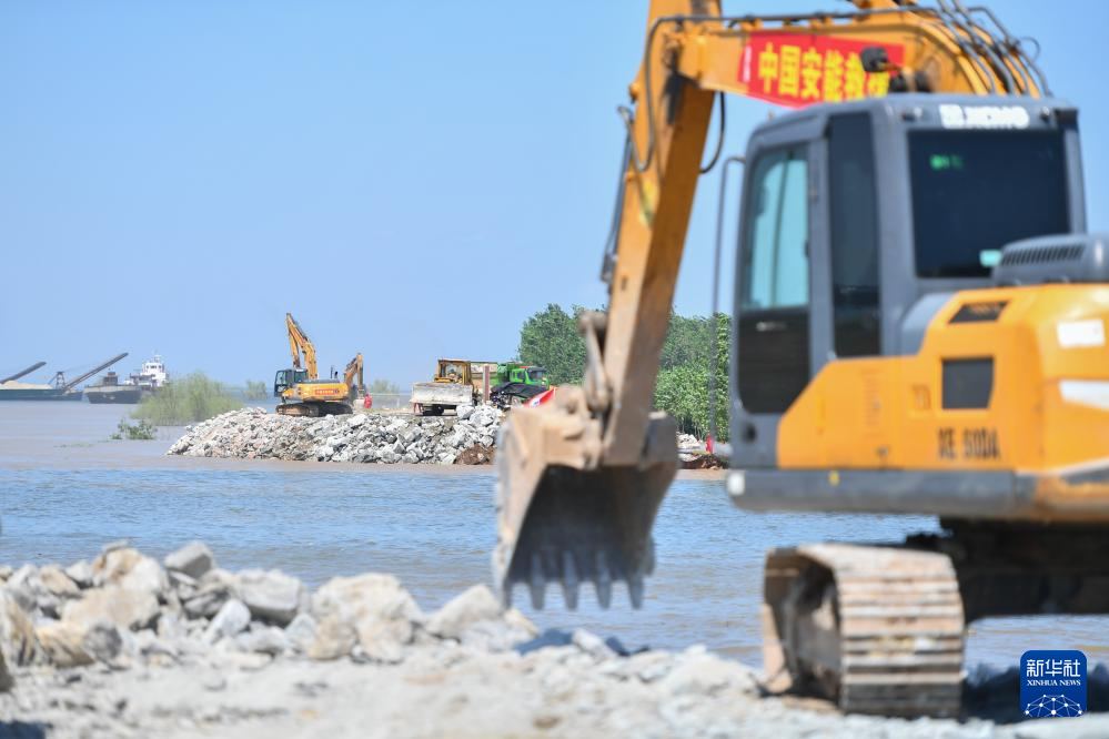 8188cc威尼斯(中国)有限公司官网