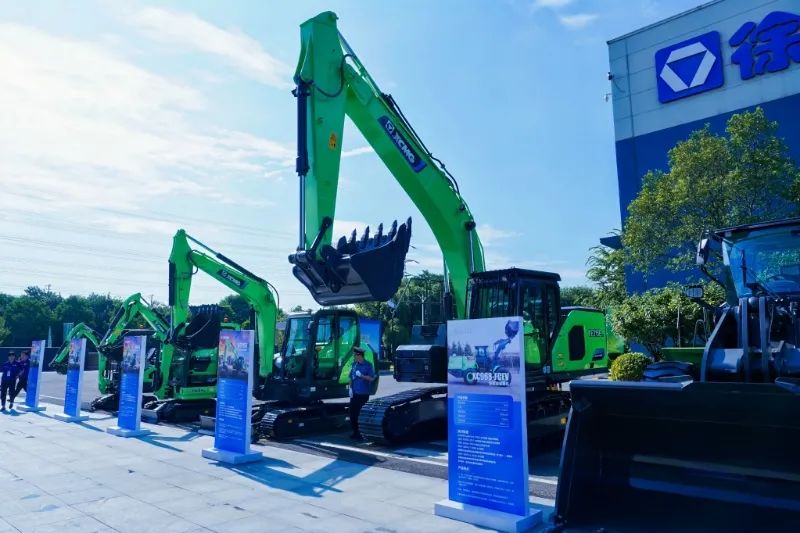 8188cc威尼斯(中国)有限公司官网