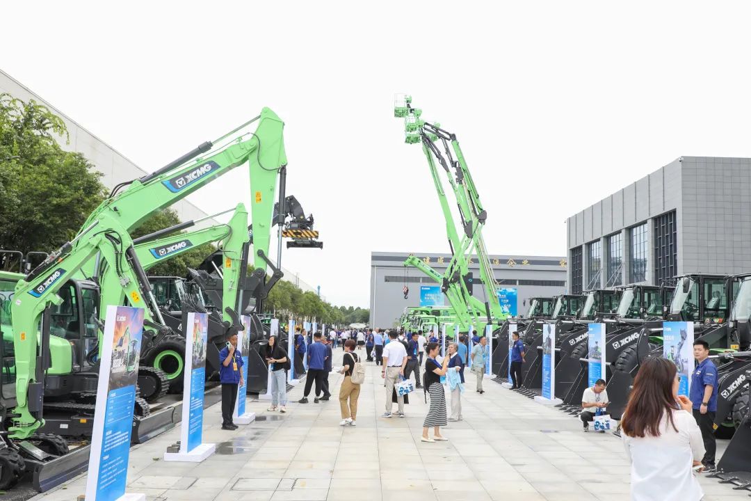 8188cc威尼斯(中国)有限公司官网