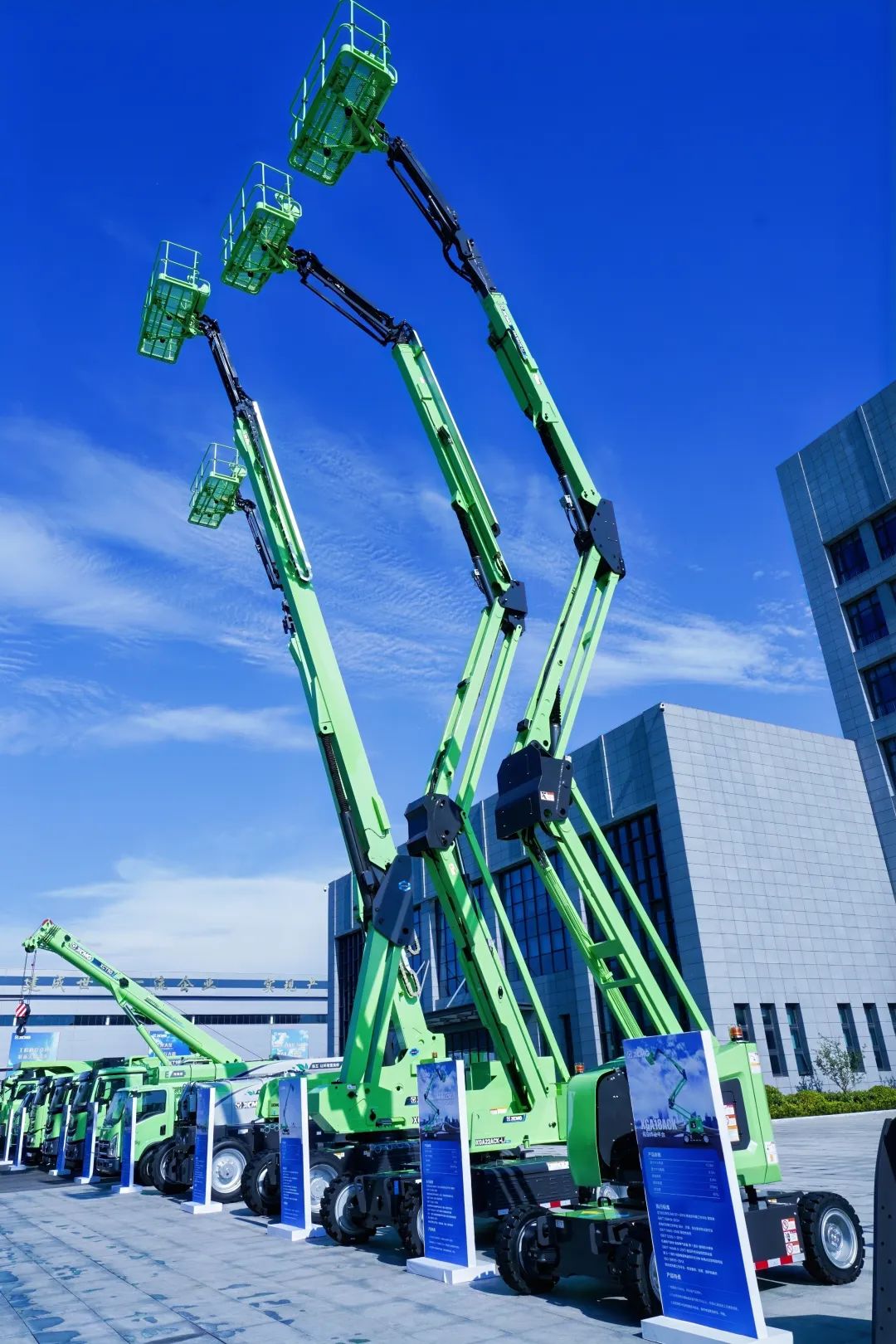 8188cc威尼斯(中国)有限公司官网