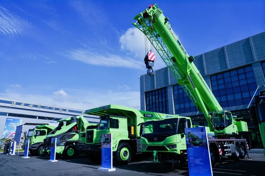 8188cc威尼斯(中国)有限公司官网