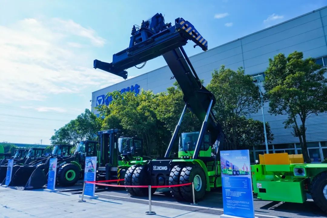 8188cc威尼斯(中国)有限公司官网