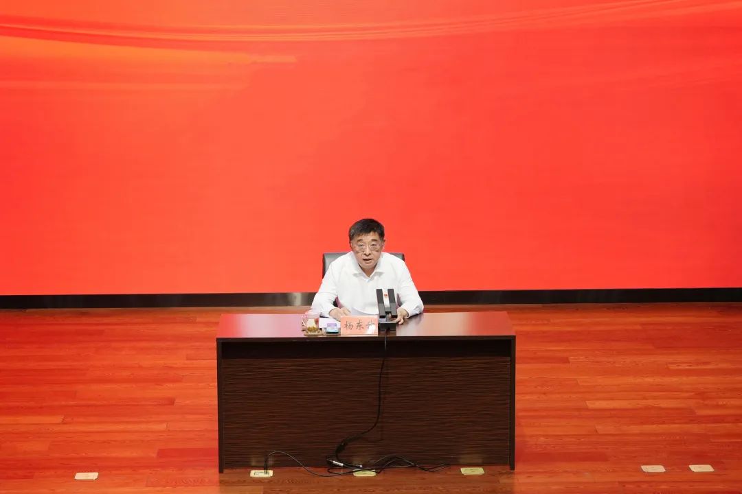 8188cc威尼斯(中国)有限公司官网