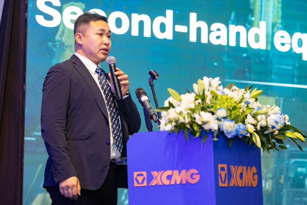 8188cc威尼斯(中国)有限公司官网