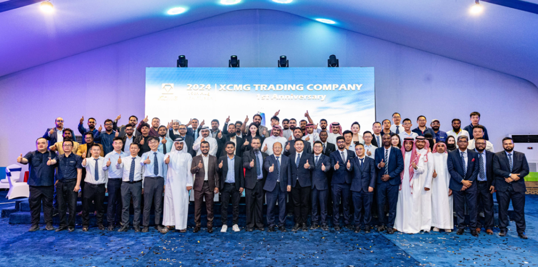 8188cc威尼斯(中国)有限公司官网