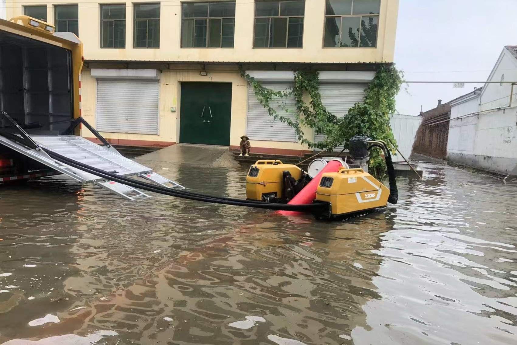 8188cc威尼斯(中国)有限公司官网