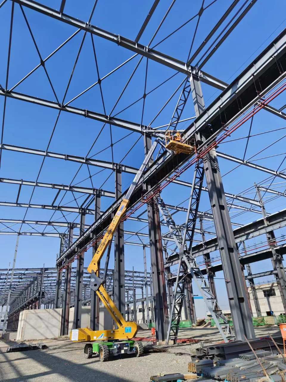 8188cc威尼斯(中国)有限公司官网