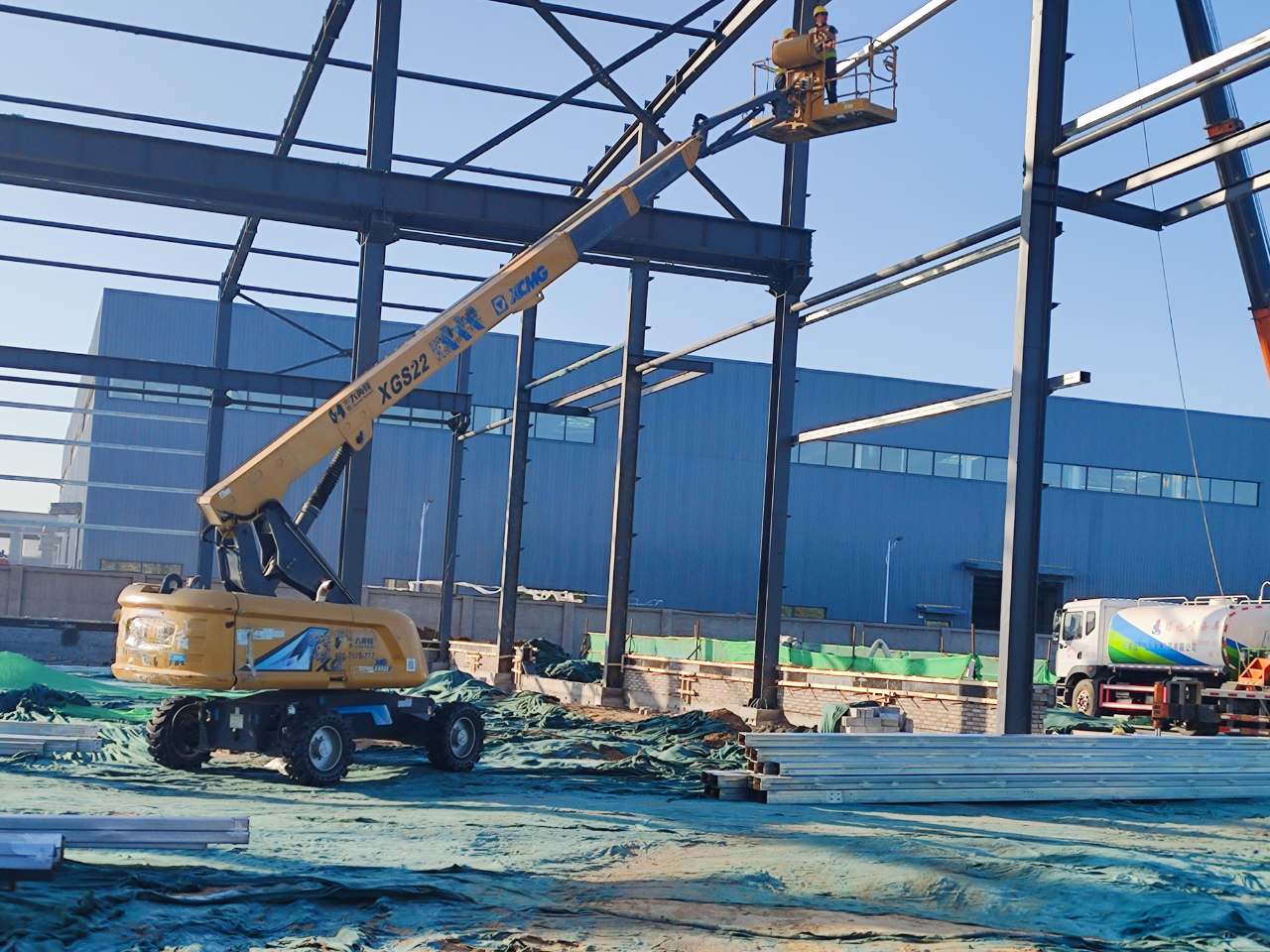 8188cc威尼斯(中国)有限公司官网