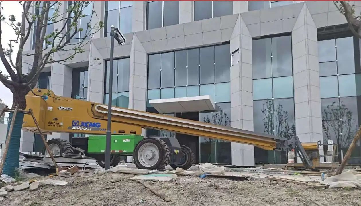 8188cc威尼斯(中国)有限公司官网