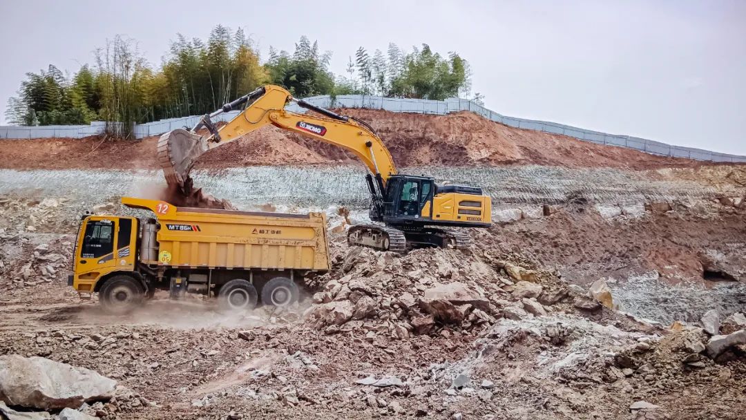 8188cc威尼斯(中国)有限公司官网