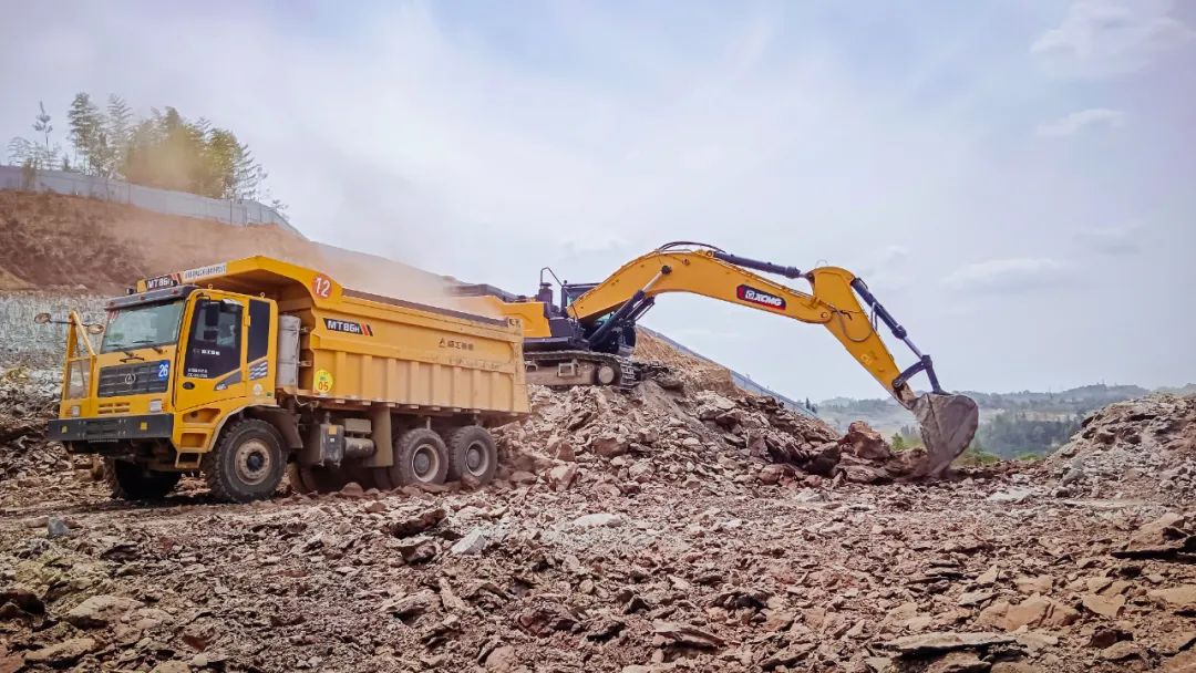 8188cc威尼斯(中国)有限公司官网