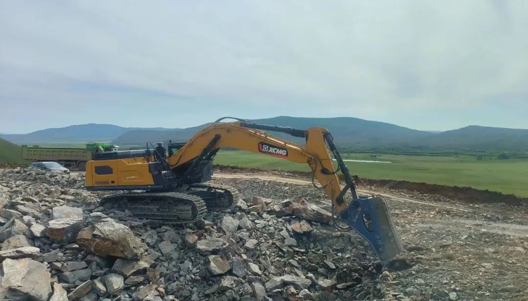 8188cc威尼斯(中国)有限公司官网