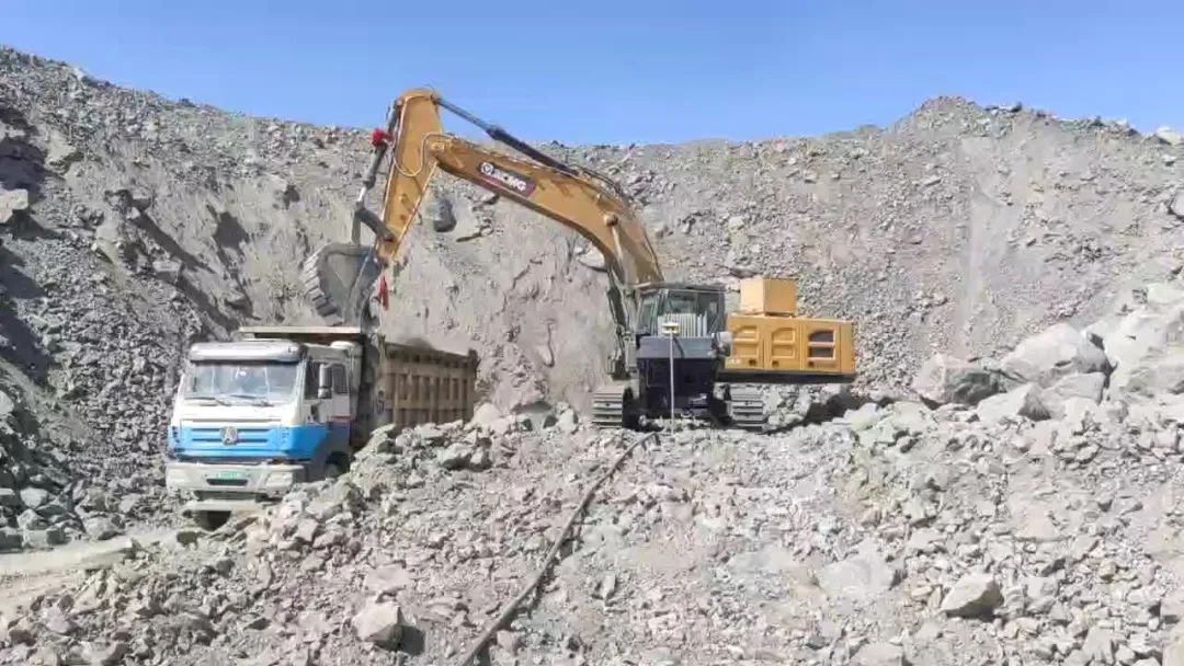 8188cc威尼斯(中国)有限公司官网