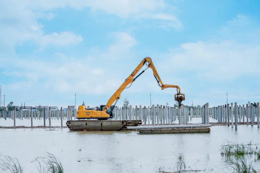 8188cc威尼斯(中国)有限公司官网