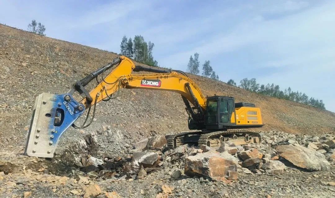 8188cc威尼斯(中国)有限公司官网