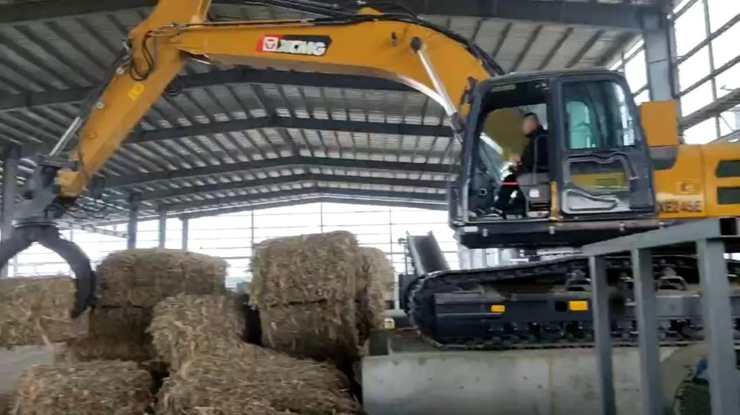 8188cc威尼斯(中国)有限公司官网