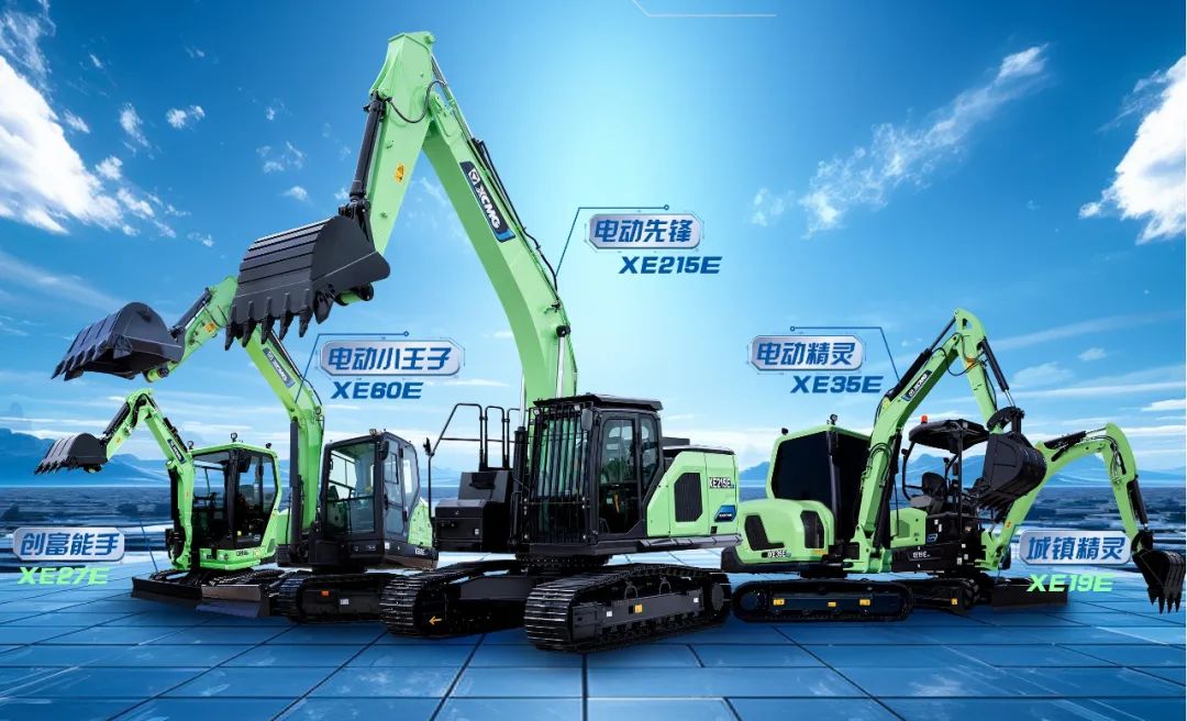 8188cc威尼斯(中国)有限公司官网