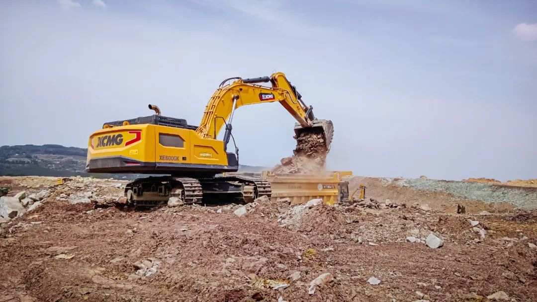 8188cc威尼斯(中国)有限公司官网