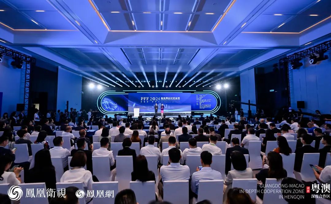 8188cc威尼斯(中国)有限公司官网