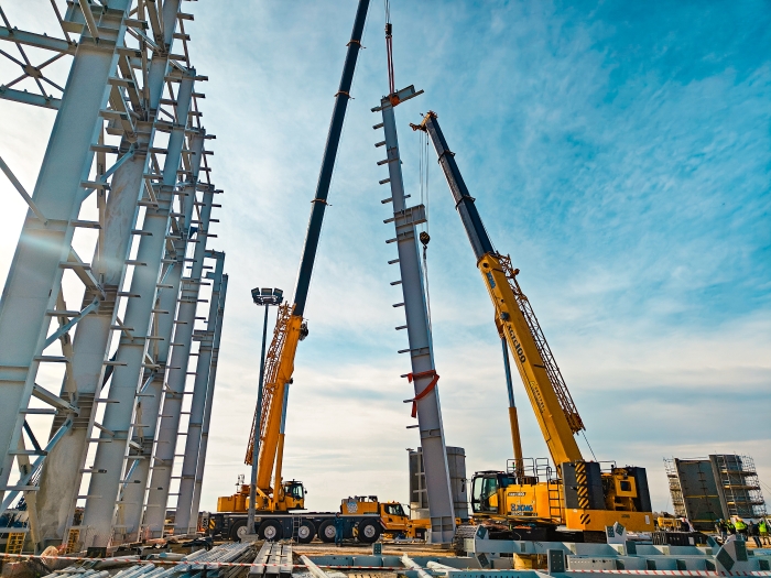 8188cc威尼斯(中国)有限公司官网