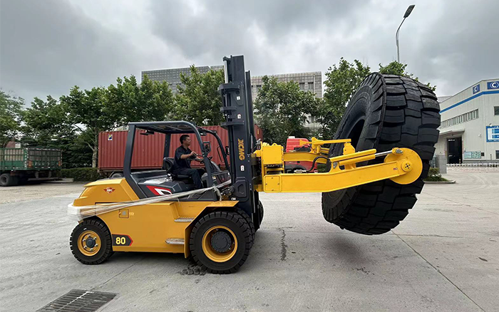 8188cc威尼斯孔雀入驻轮胎行业