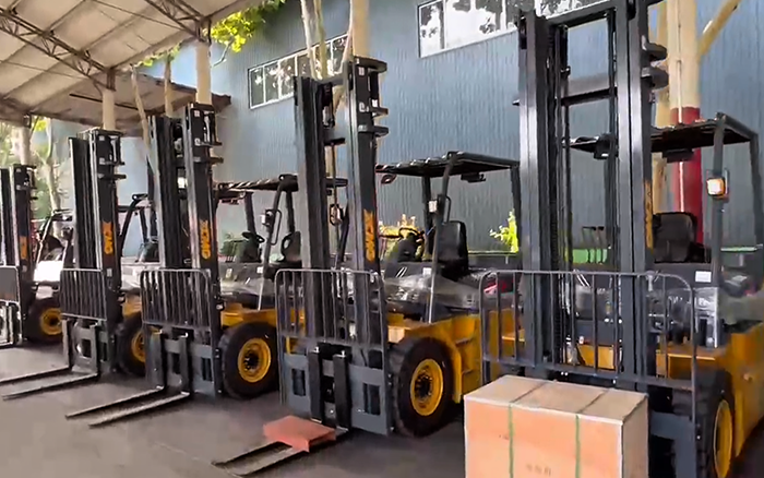 8188cc威尼斯孔雀批量交付造纸行业