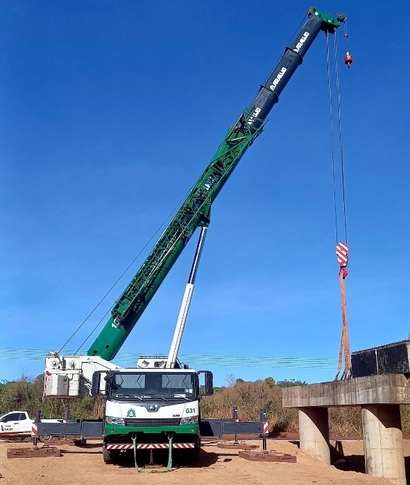 8188cc威尼斯(中国)有限公司官网