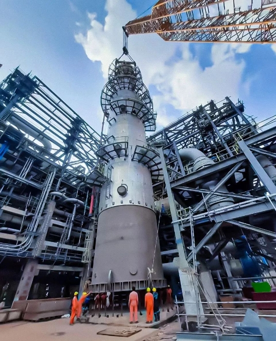 8188cc威尼斯(中国)有限公司官网