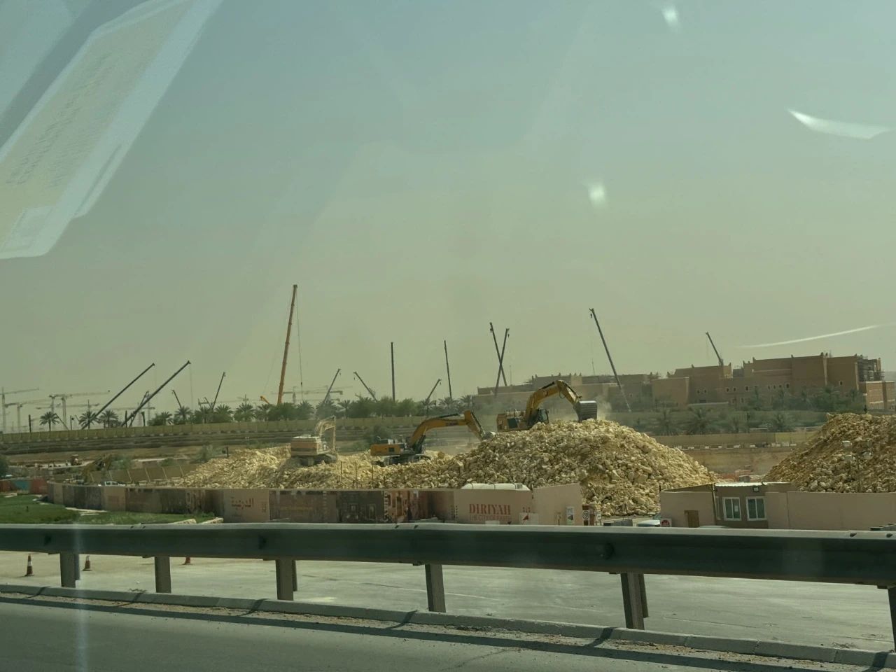 8188cc威尼斯(中国)有限公司官网