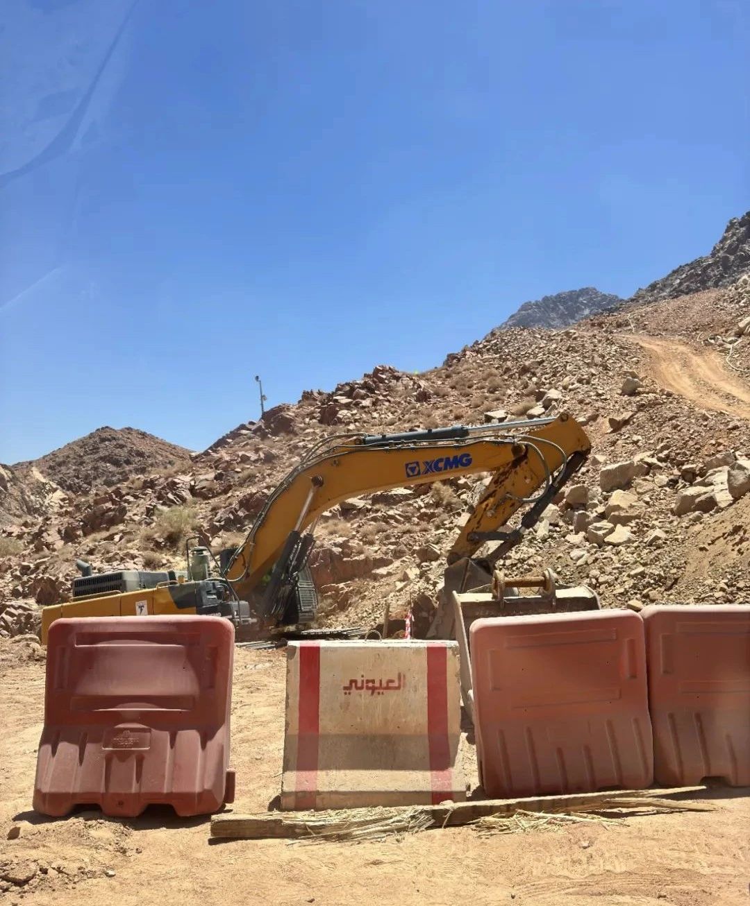 8188cc威尼斯(中国)有限公司官网