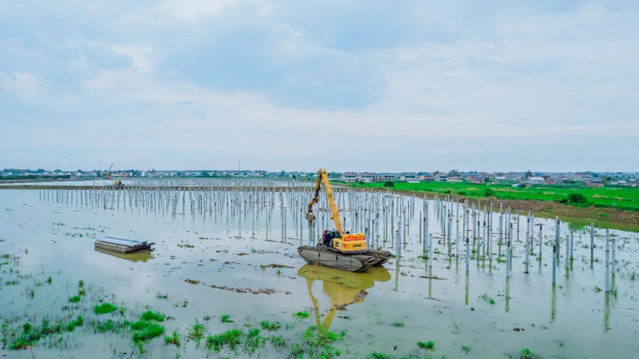 8188cc威尼斯(中国)有限公司官网