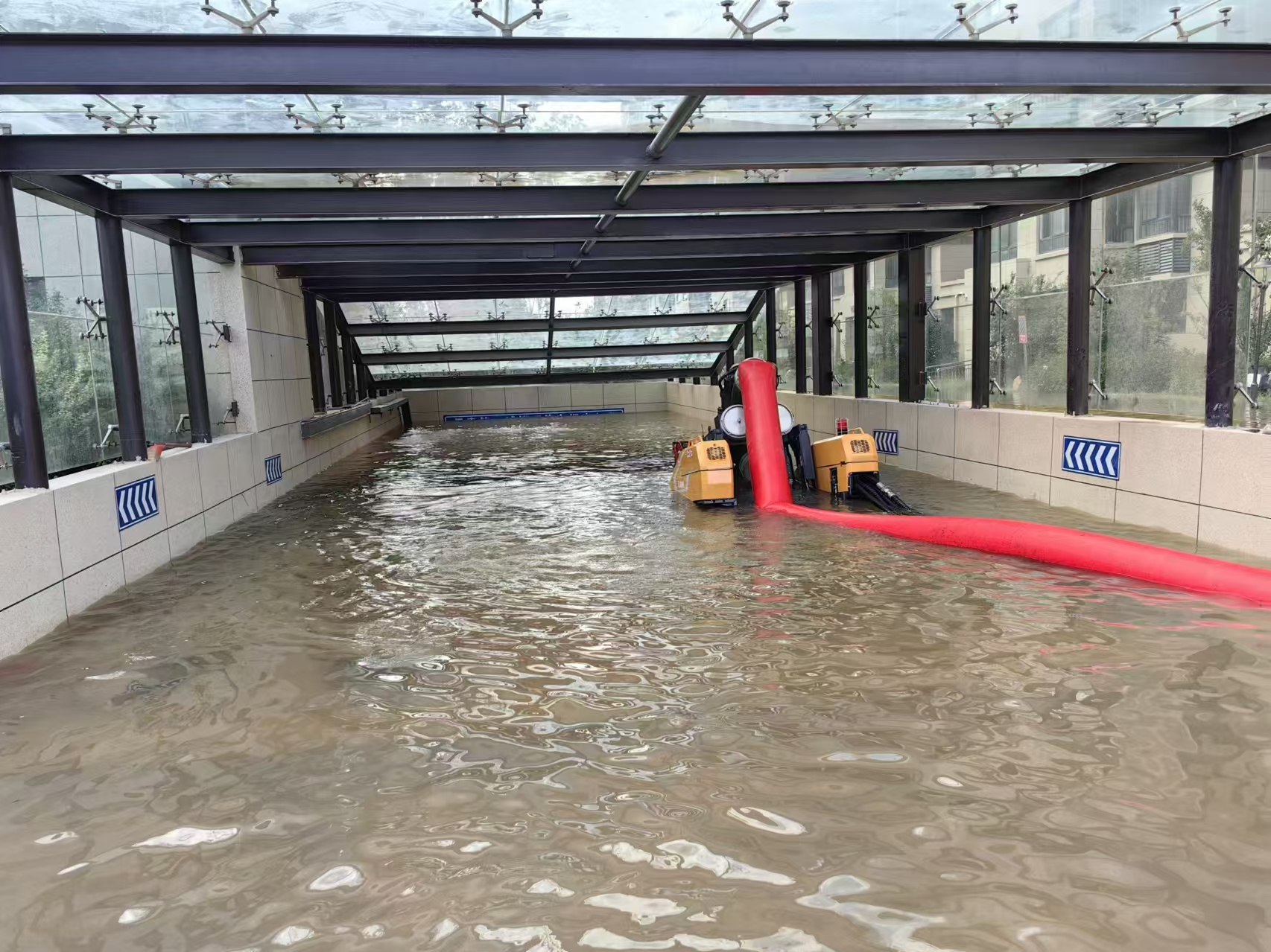 8188cc威尼斯(中国)有限公司官网