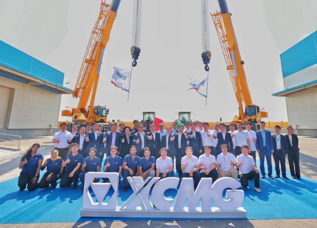 8188cc威尼斯(中国)有限公司官网