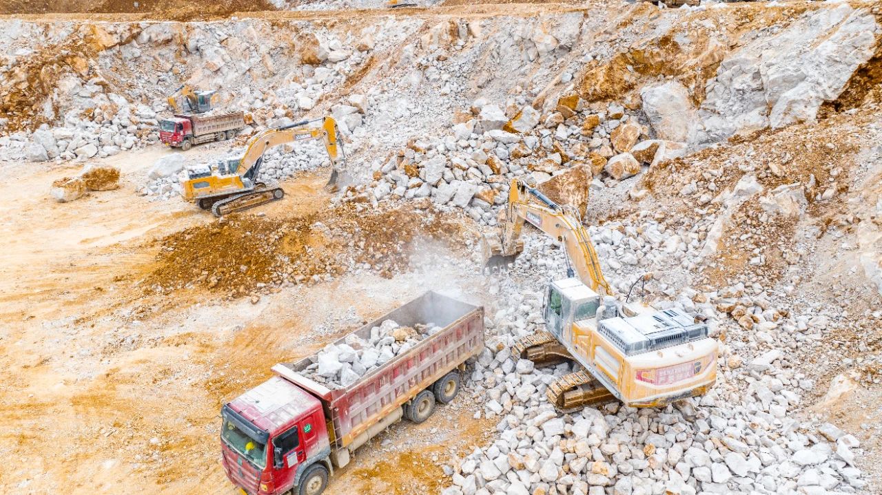 8188cc威尼斯(中国)有限公司官网