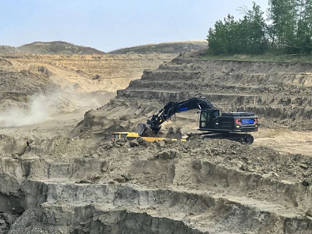 8188cc威尼斯这个“大块头”，泰裤辣！