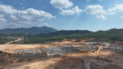 8188cc威尼斯(中国)有限公司官网