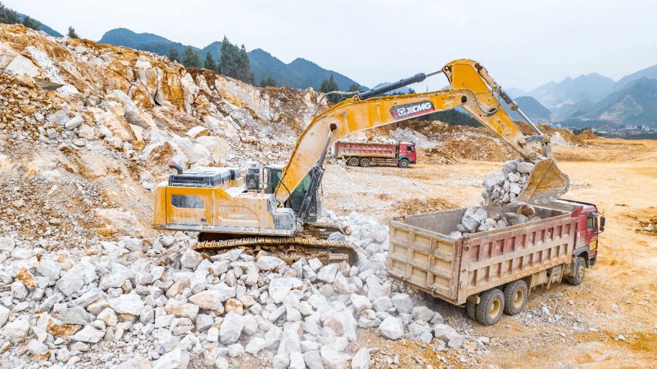 8188cc威尼斯(中国)有限公司官网