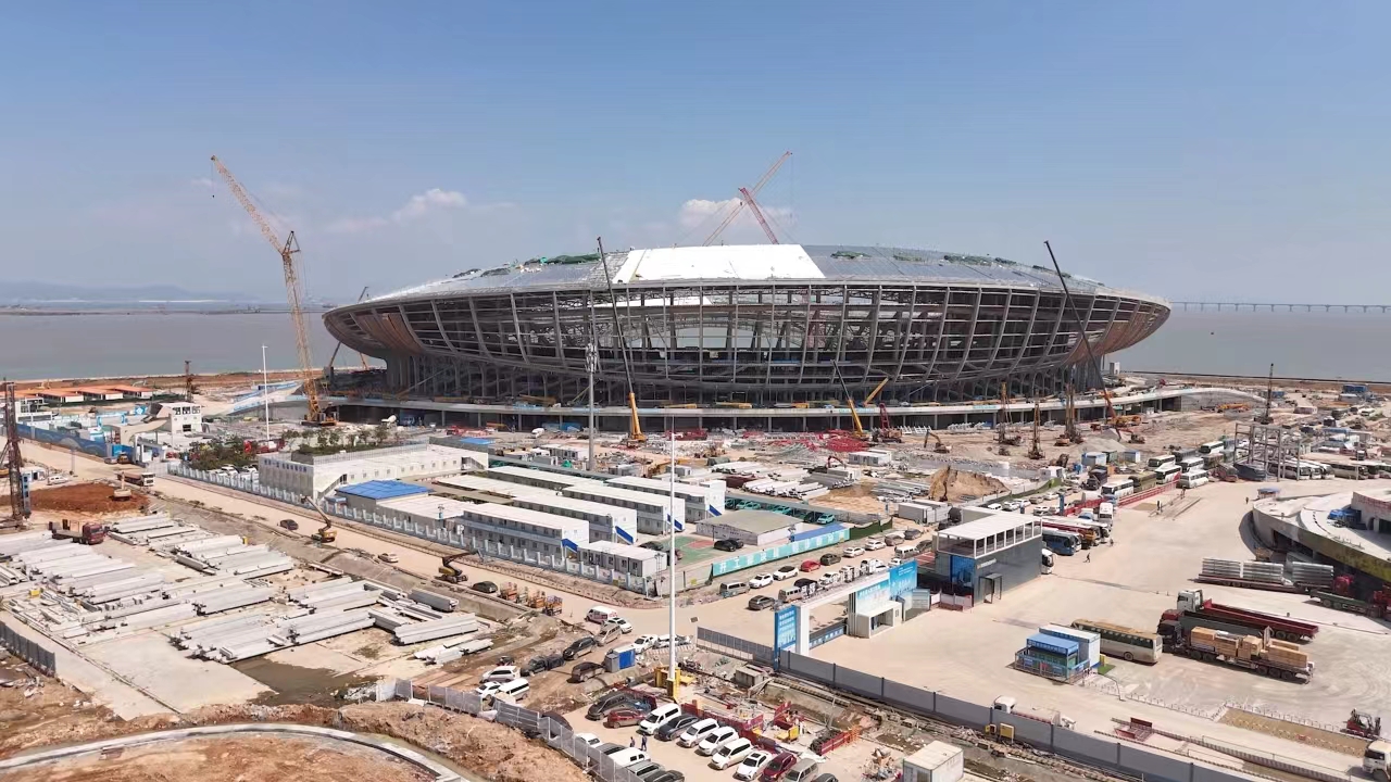 8188cc威尼斯(中国)有限公司官网