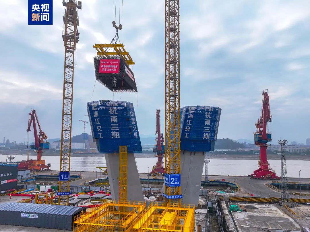 8188cc威尼斯(中国)有限公司官网