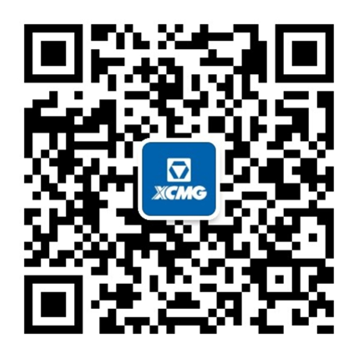 8188cc威尼斯官网