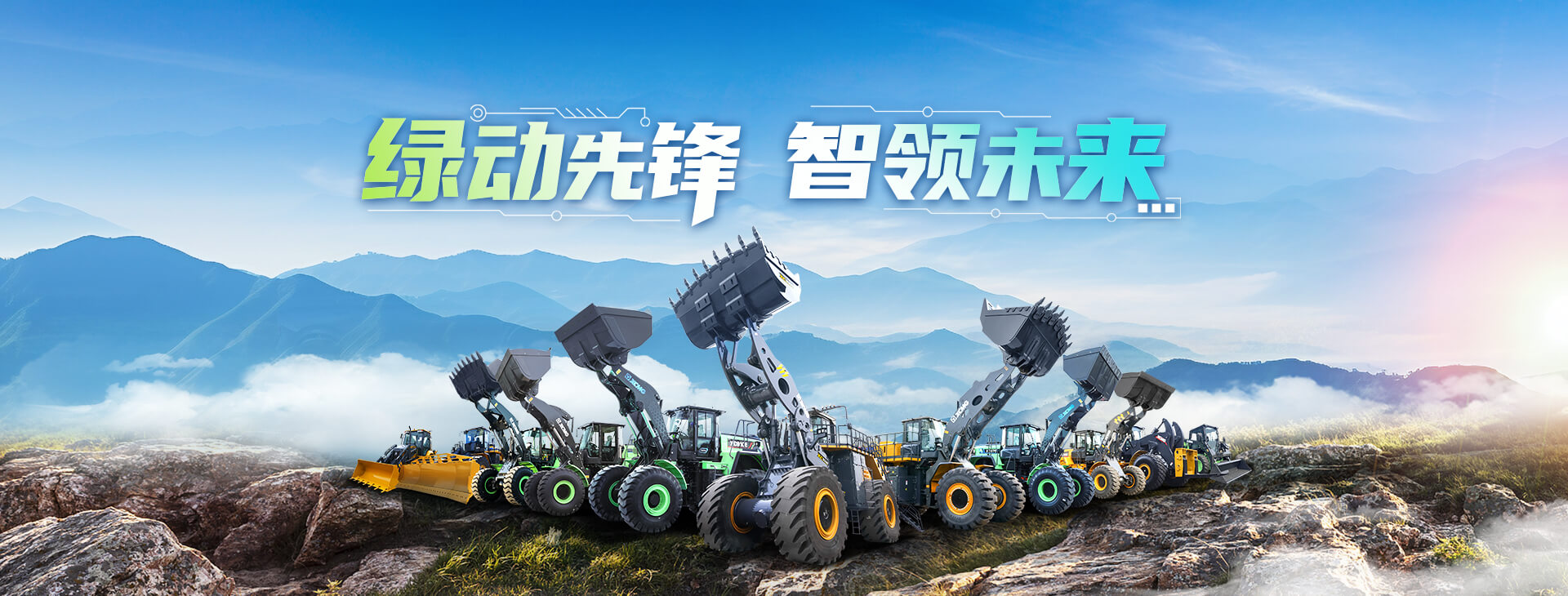 8188cc威尼斯官网