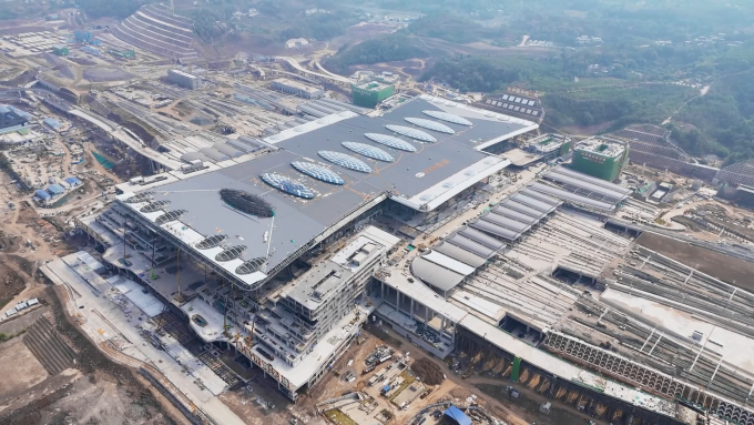 8188cc威尼斯(中国)有限公司官网