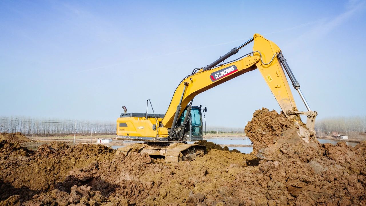 8188cc威尼斯(中国)有限公司官网