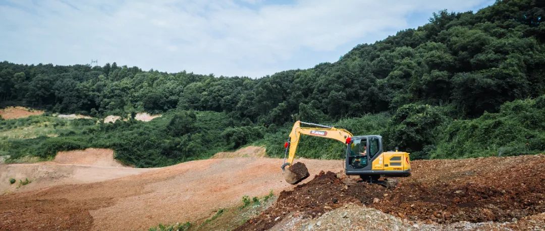 8188cc威尼斯(中国)有限公司官网