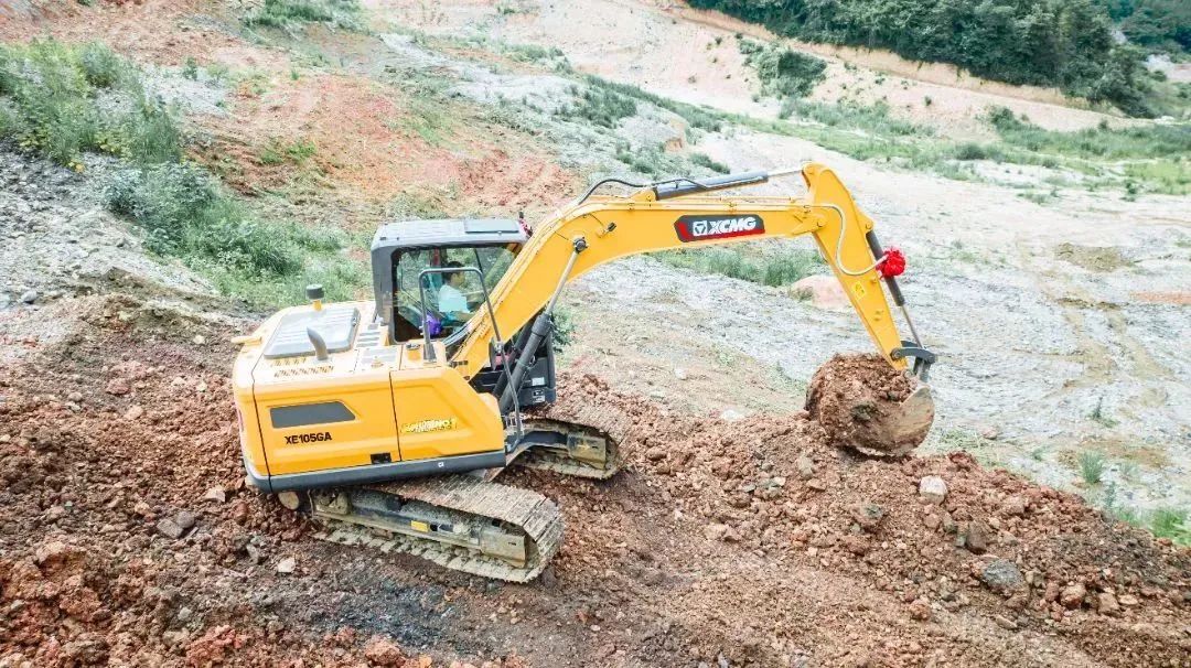 8188cc威尼斯(中国)有限公司官网