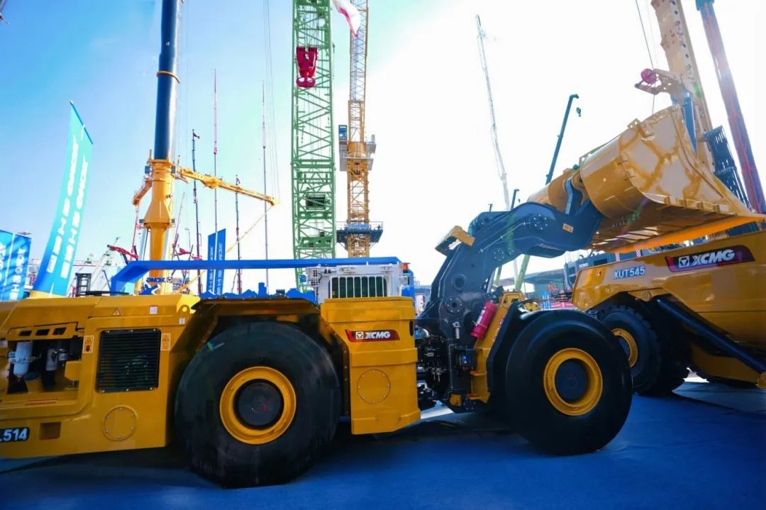 8188cc威尼斯(中国)有限公司官网