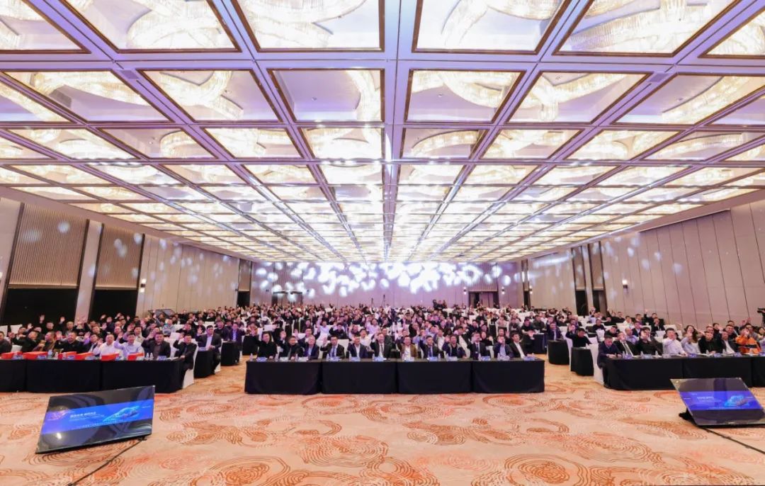 8188cc威尼斯(中国)有限公司官网