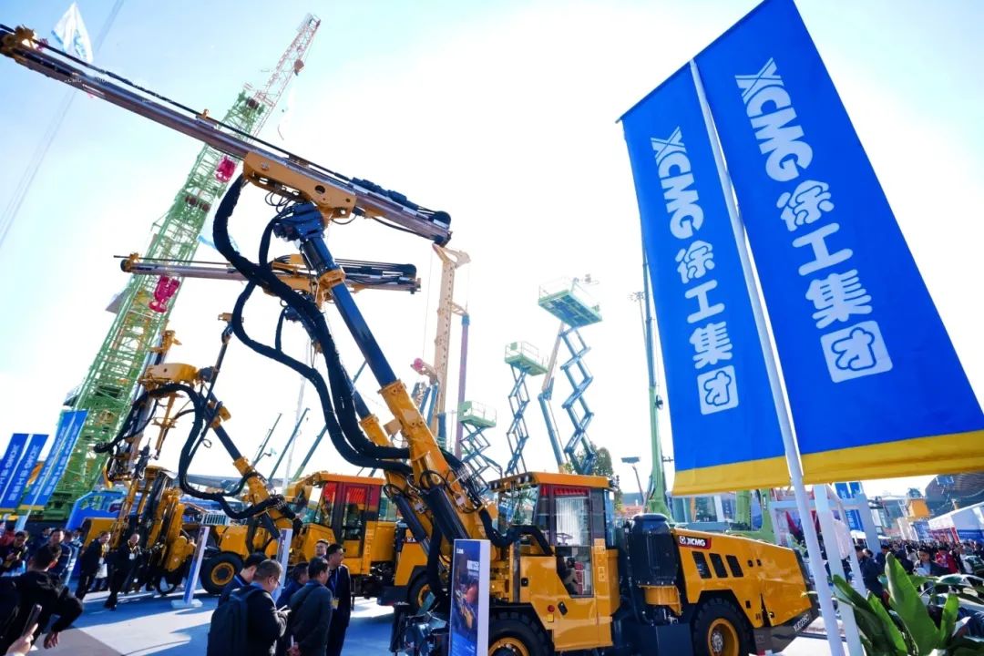 8188cc威尼斯(中国)有限公司官网