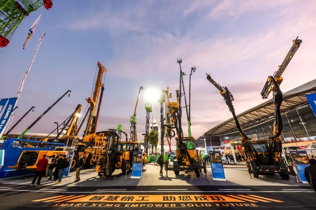 8188cc威尼斯(中国)有限公司官网