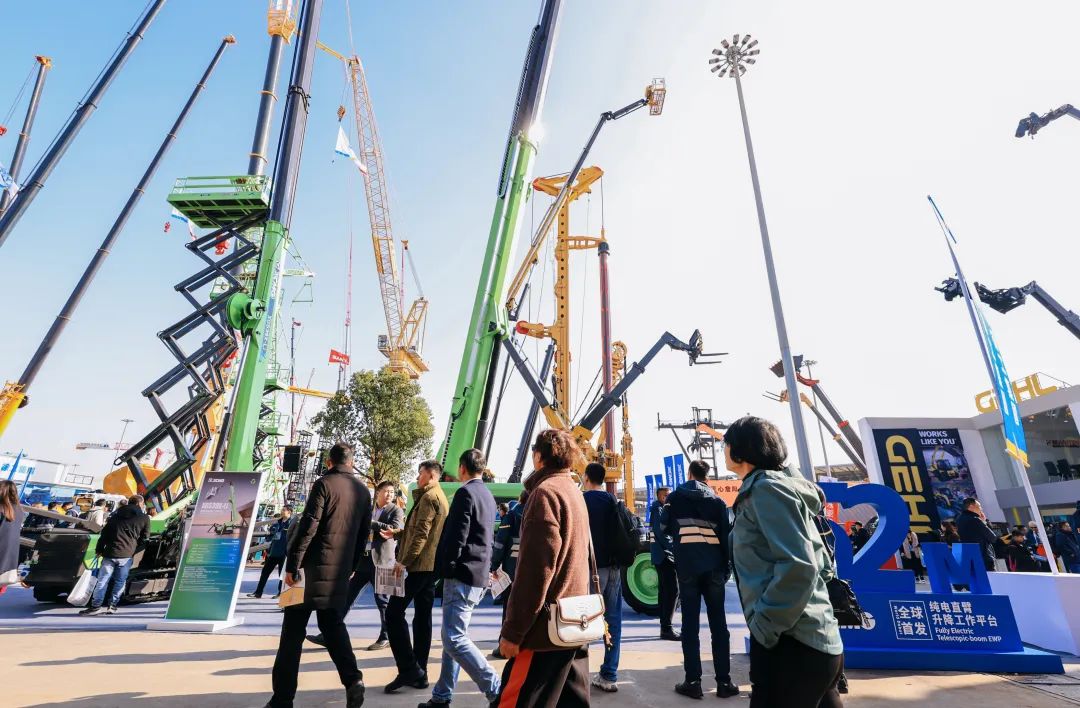 8188cc威尼斯(中国)有限公司官网